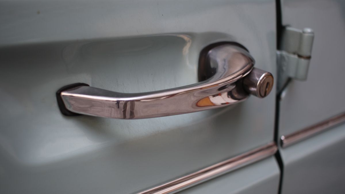 Renault R4L (Alfa Romeo)