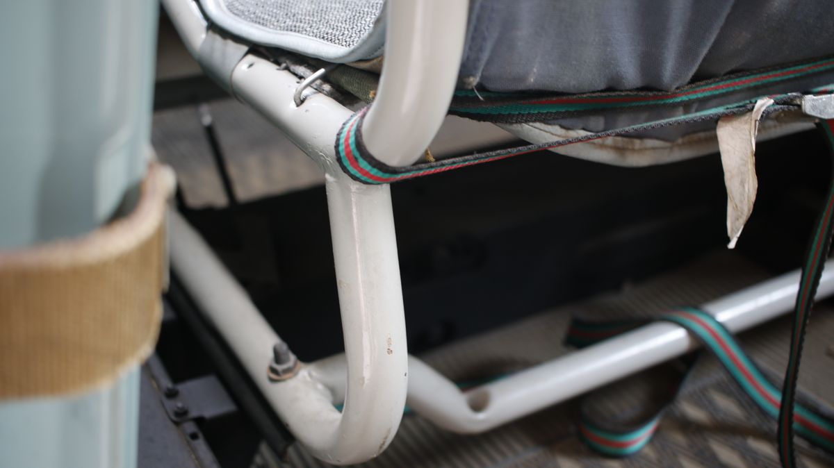 Renault R4L (Alfa Romeo)