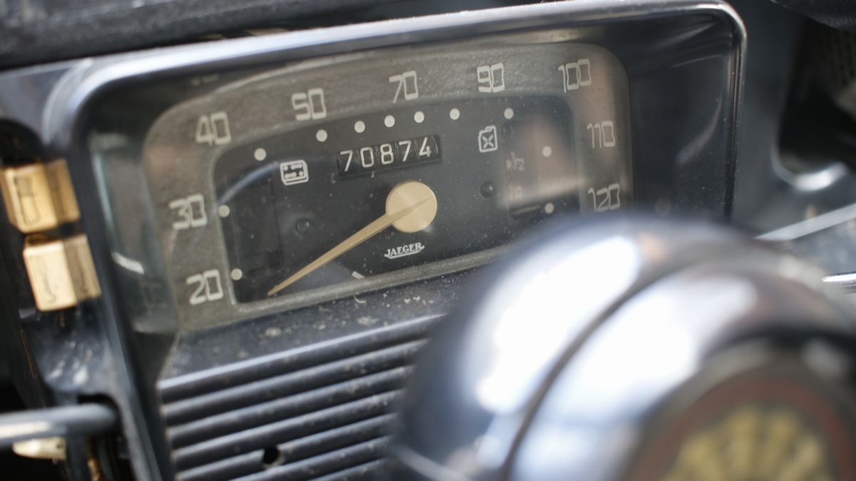 Renault R4L (Alfa Romeo)