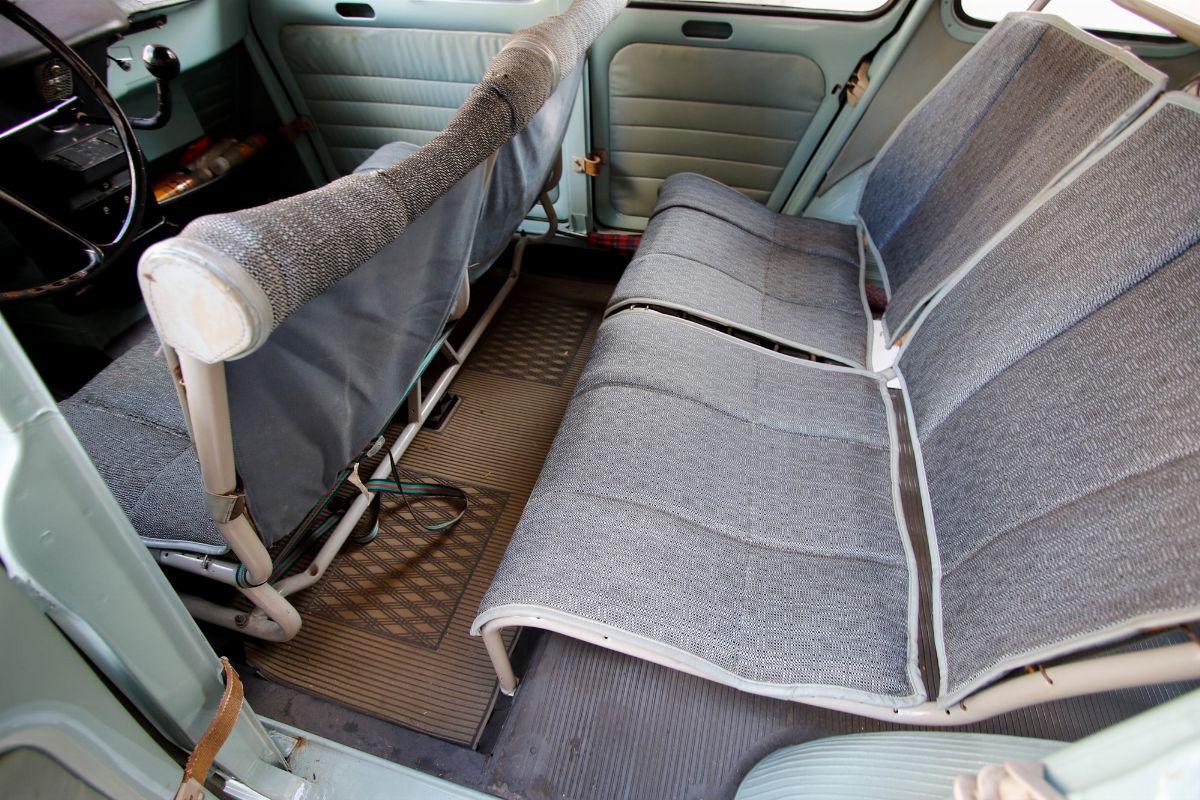 Renault R4L (Alfa Romeo)