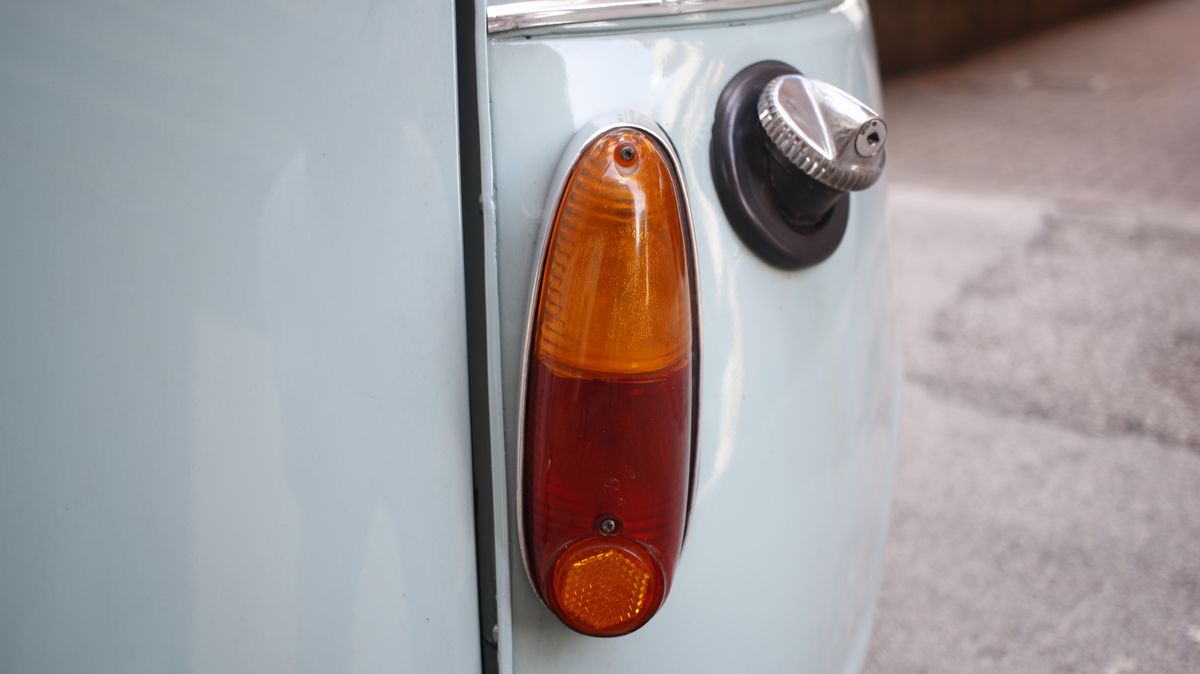 Renault R4L (Alfa Romeo)