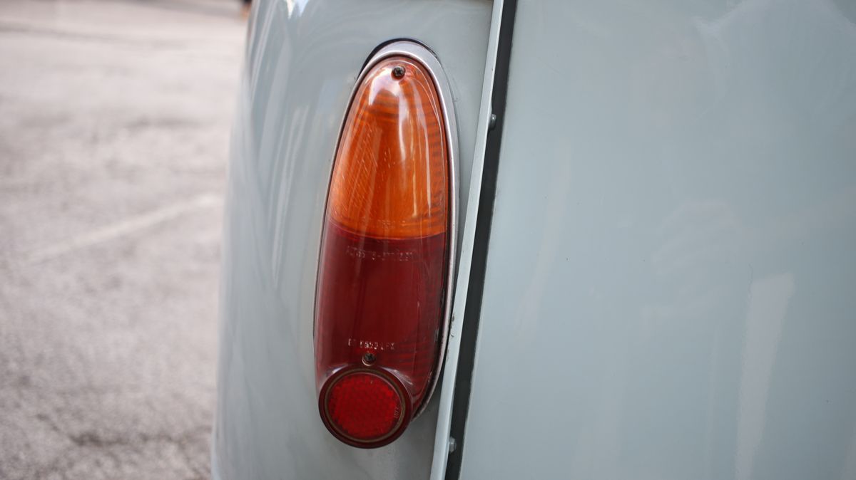 Renault R4L (Alfa Romeo)