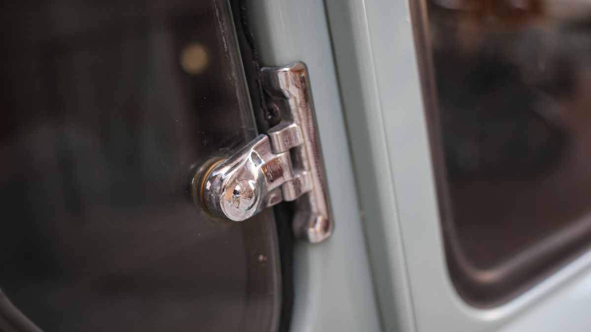 Renault R4L (Alfa Romeo)