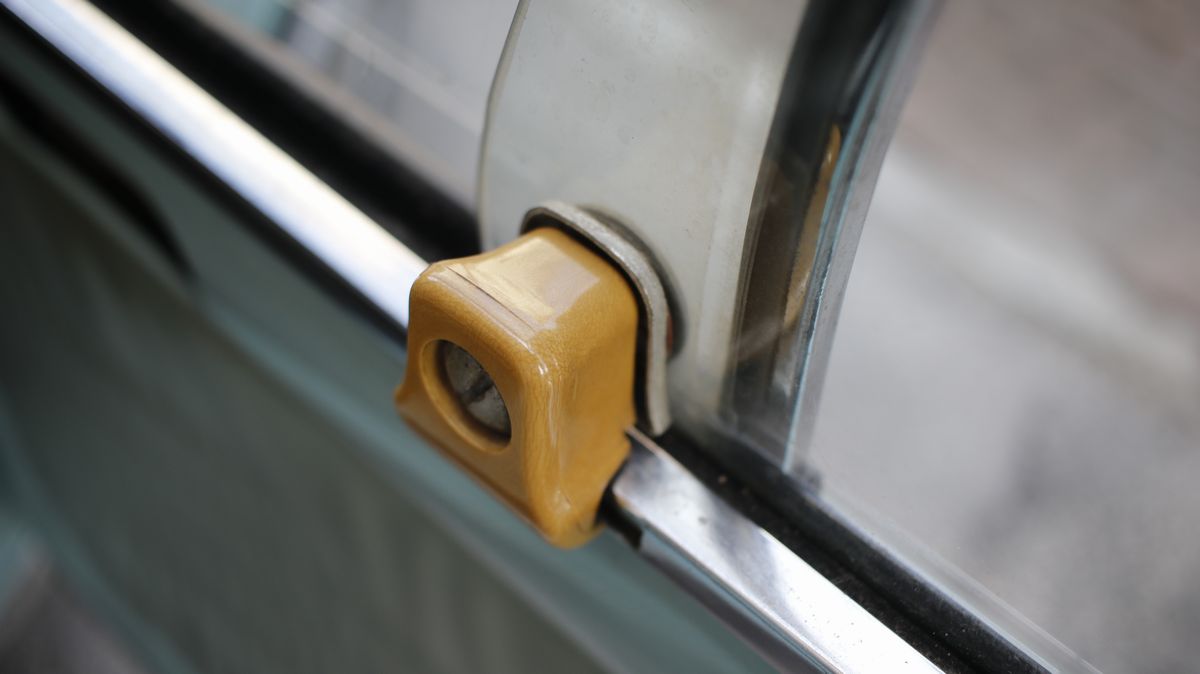 Renault R4L (Alfa Romeo)