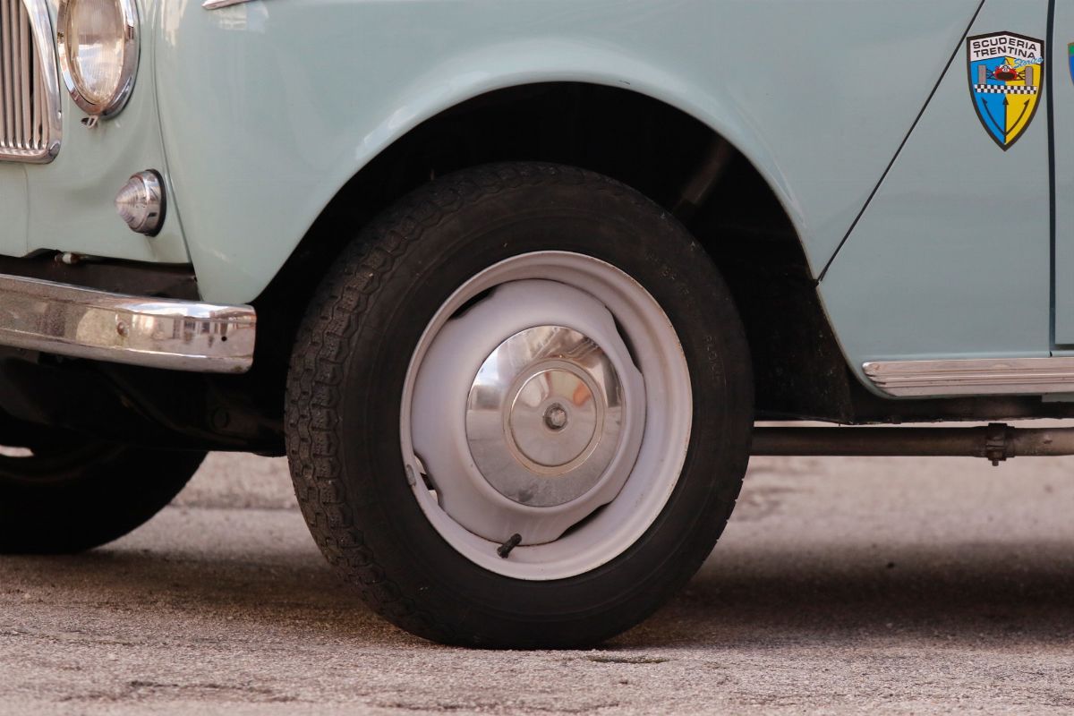 Renault R4L (Alfa Romeo)