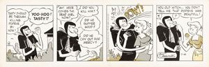 Popeye