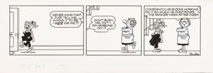 Andy Capp