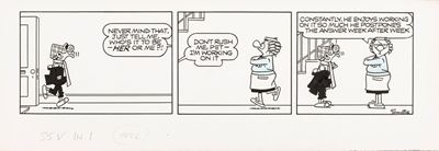 Andy Capp