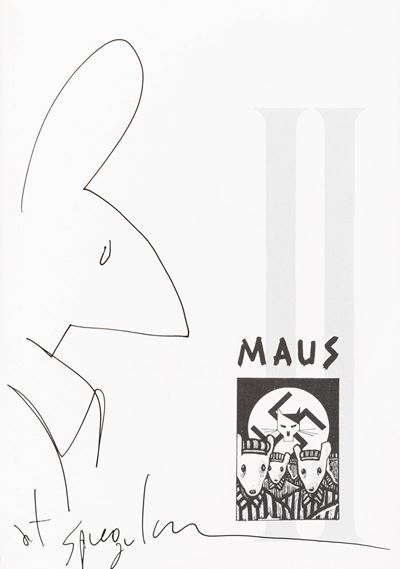 Maus
