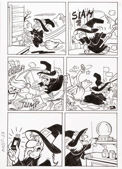 Pippo Scudiero della Tavola Rotonda