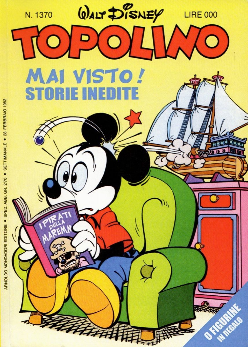 Sandro Dossi - Pippo Scudiero della Tavola Rotonda