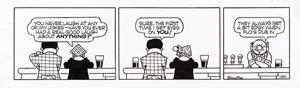 Andy Capp