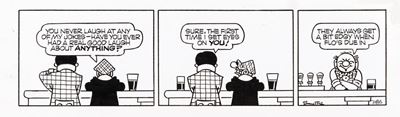 Andy Capp