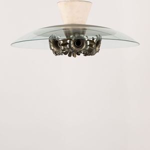 Ceiling lamp