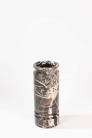 Umbrella stand