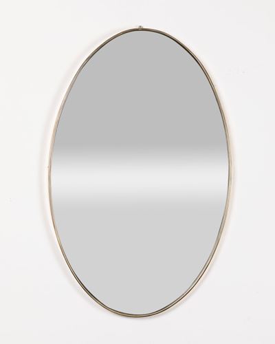 Specchio