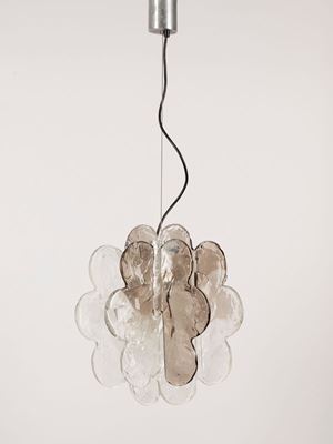 Nason Carlo - Lampadario