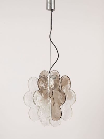 Lampadario