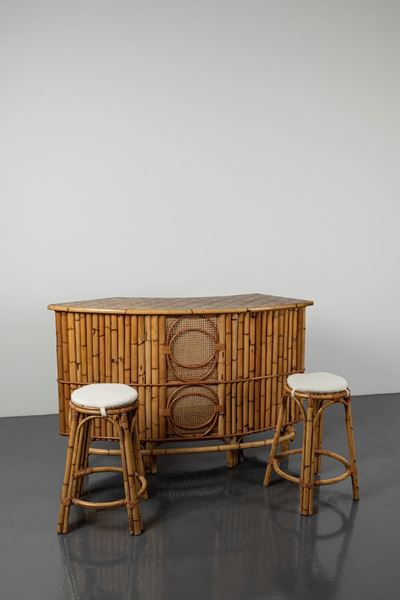 Angolo Bar