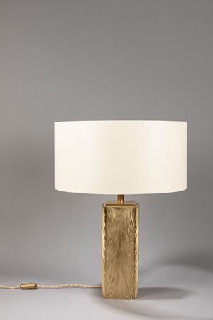 Table lamp Regine