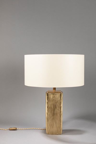 Lampada Regine