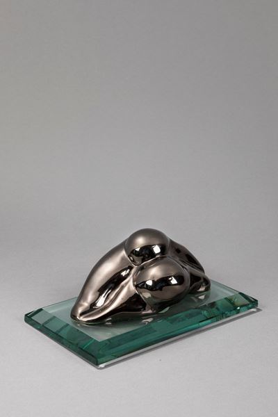 Scultura Curve