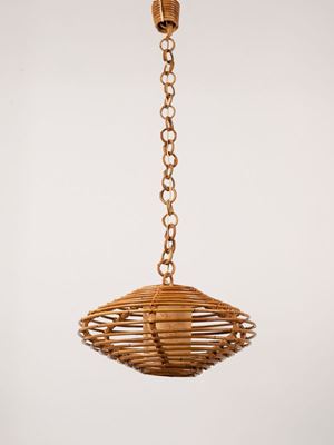 Lampadario