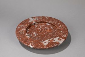 Castiglioni Achille - Posacenere