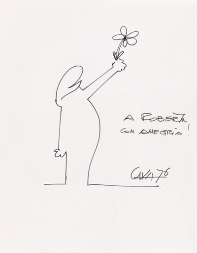 La Linea