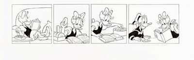 Dieetboek (libro Dietetico)