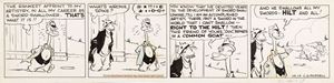 Pete the Tramp