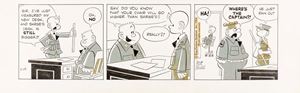 Beetle Bailey
