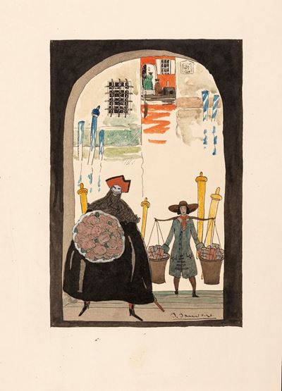 Venezia
