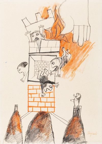 La Torre
