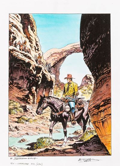 Tex