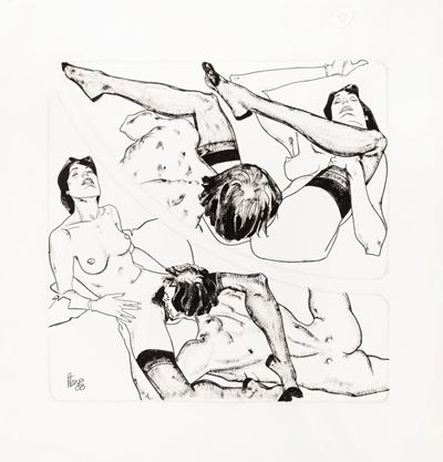 Women