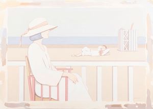 Il sogno di Pinocchio