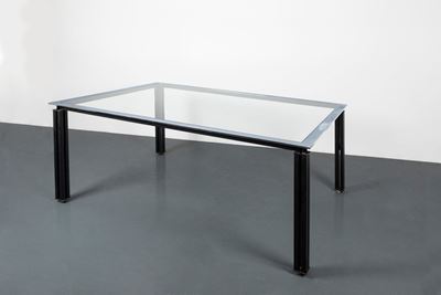 Tavolo