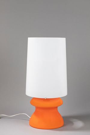Lampada da tavolo
