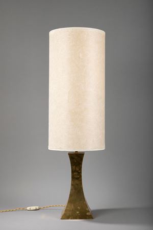 Lampada da tavolo
