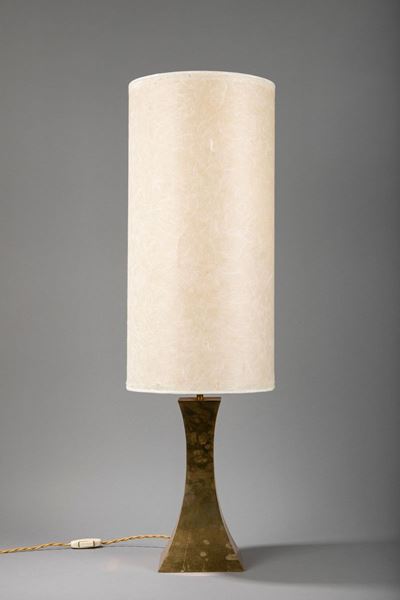 Lampada da Tavolo