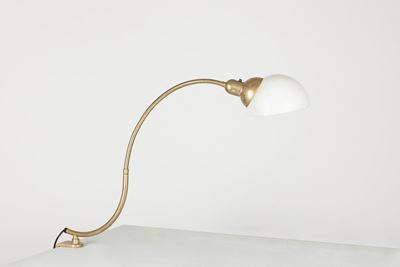 Lampada da Tavolo