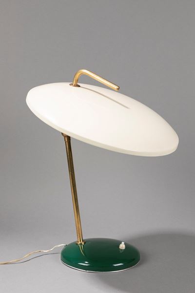 Lampada da Tavolo