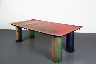 Tavolo