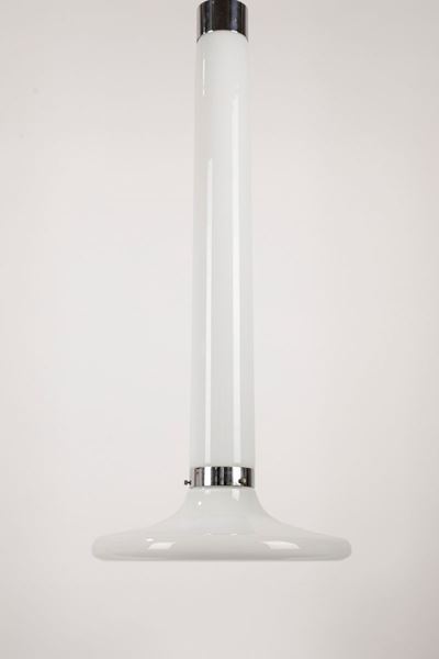 Lampadario