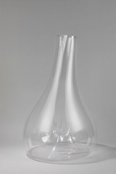 Vaso