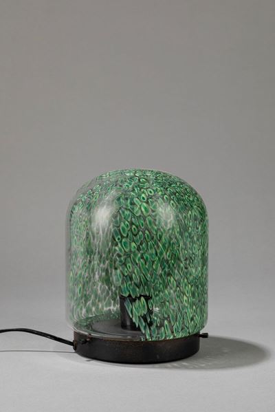 Lampada da Tavolo