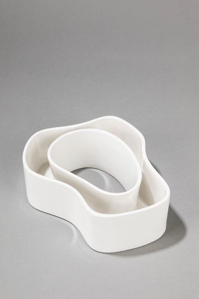 Vaso