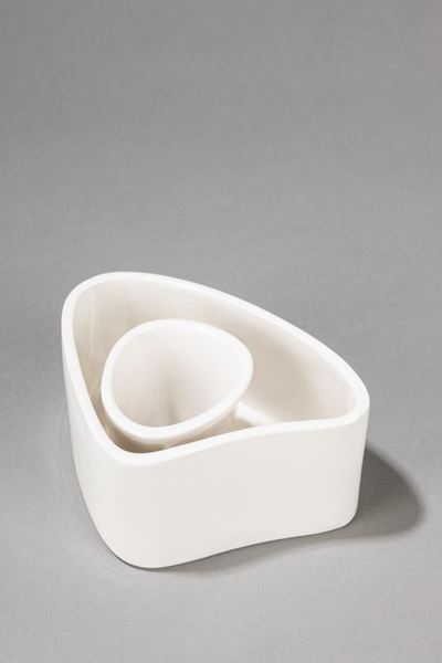 Vaso