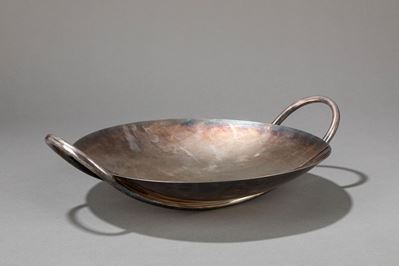 Centrotavola